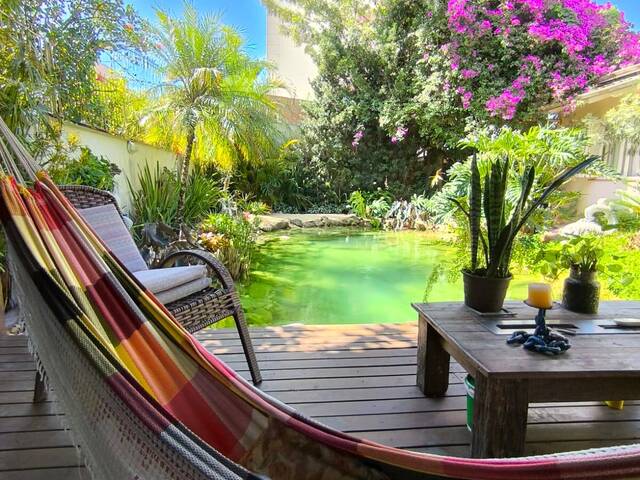 #59 - Casa para Venda em Taquara - RS - 2