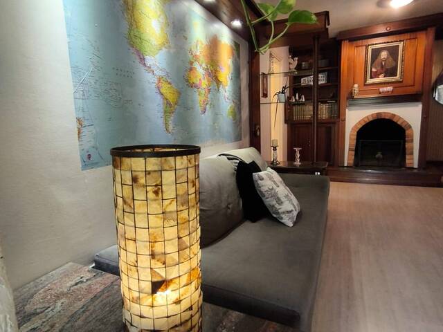 #59 - Casa para Venda em Taquara - RS - 3