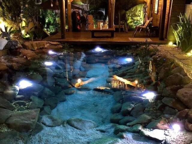 #59 - Casa para Venda em Taquara - RS - 1