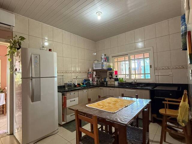 Casa para Venda em Taquara - 4