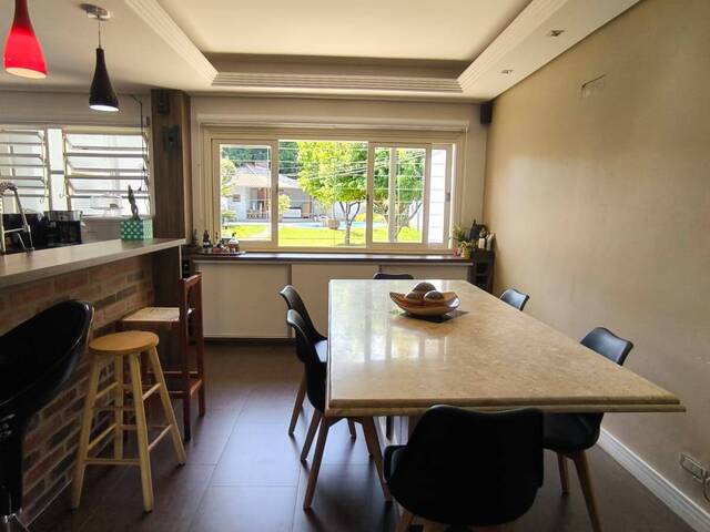 Casa para Venda em Taquara - 4