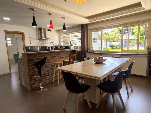 Casa para Venda em Taquara - 5