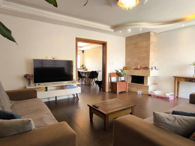 #61 - Casa para Venda em Taquara - RS