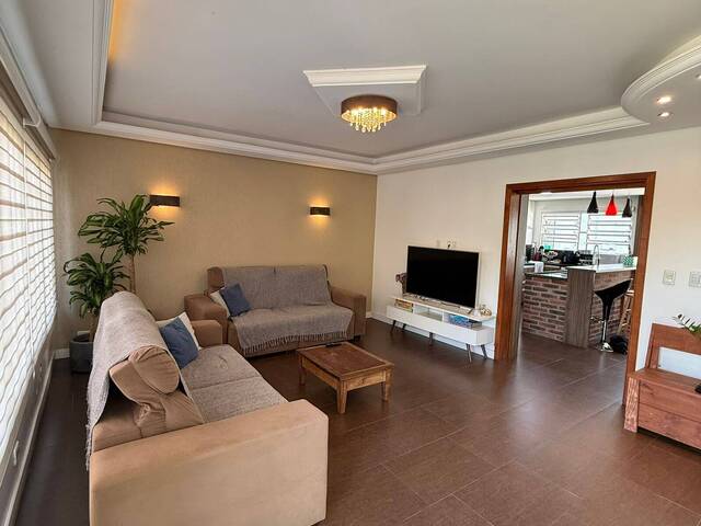 #61 - Casa para Venda em Taquara - RS