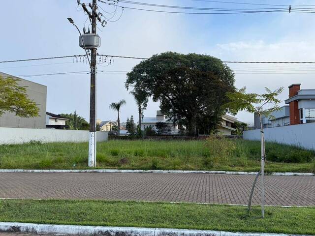 #62 - Área para Venda em Taquara - RS - 2