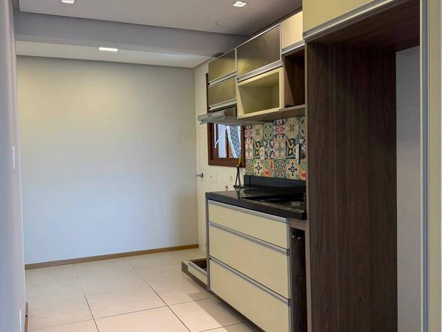 #63 - Apartamento para Venda em Taquara - RS