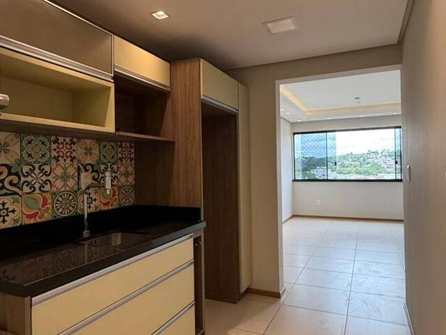 #63 - Apartamento para Venda em Taquara - RS