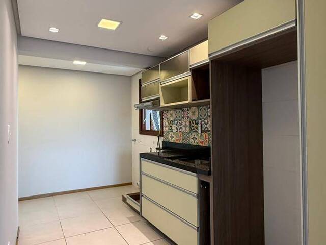 #63 - Apartamento para Venda em Taquara - RS