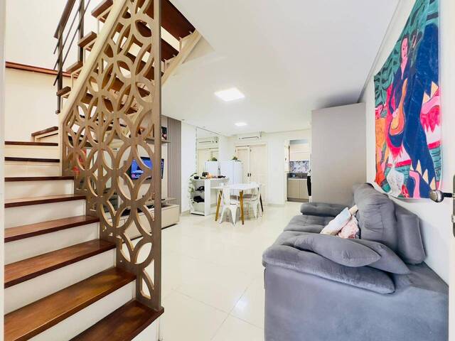 #64 - Casa para Venda em Taquara - RS - 1