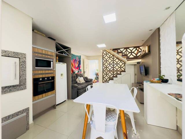 #64 - Casa para Venda em Taquara - RS - 3