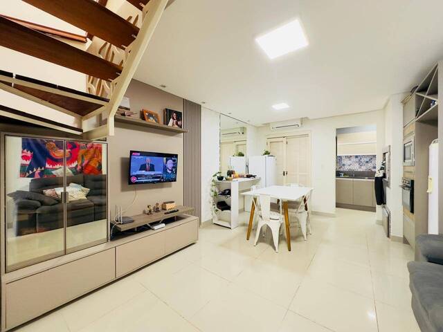 #64 - Casa para Venda em Taquara - RS - 2