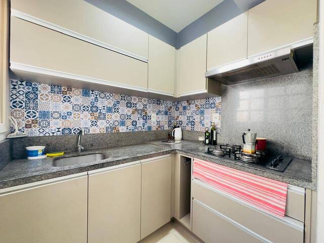 Casa para Venda em Taquara - 4