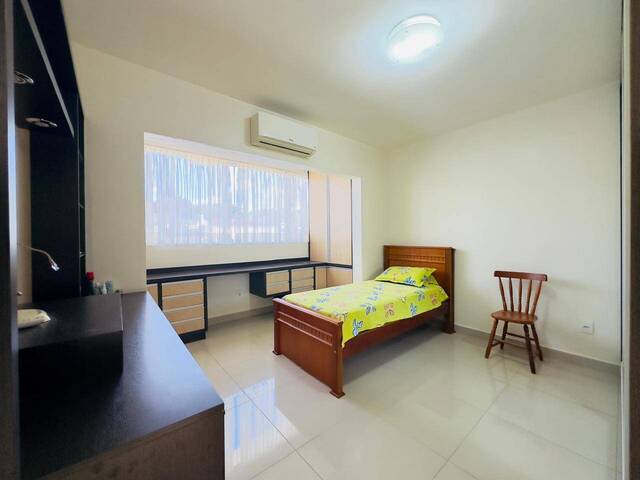 Casa para Venda em Taquara - 5