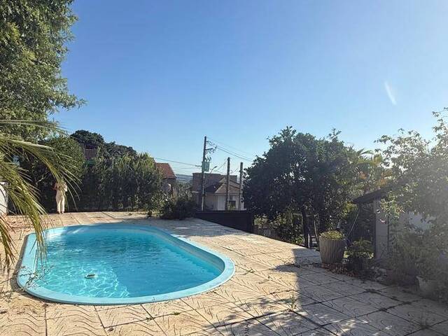 #65 - Casa para Venda em Taquara - RS