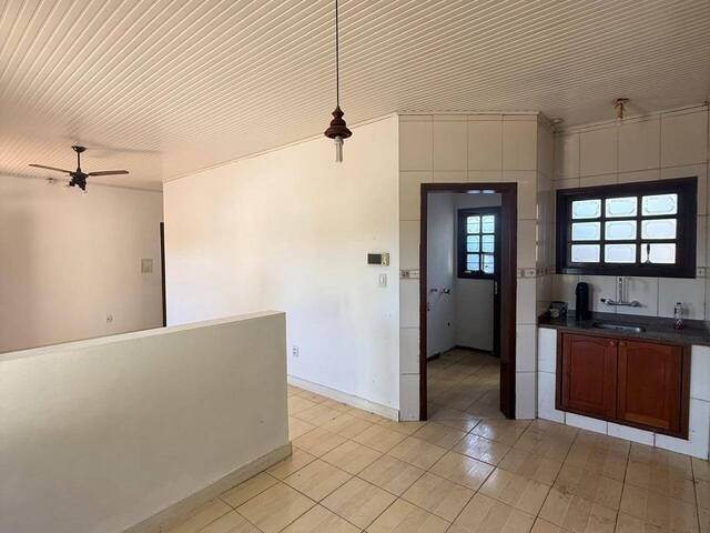 Casa para Venda em Taquara - 4