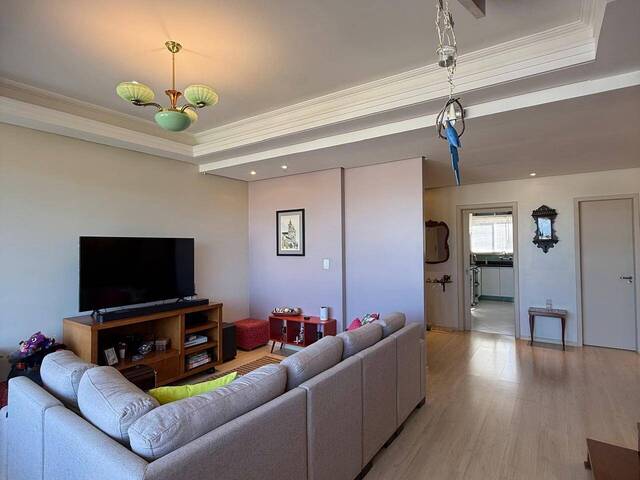 #66 - Apartamento para Venda em Taquara - RS - 2