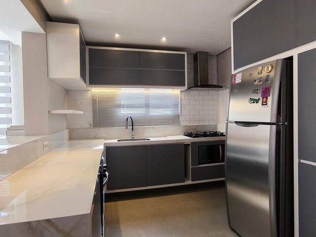 Apartamento para Venda em Taquara - 5