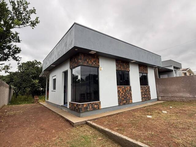 Venda em Santa Teresinha - Taquara