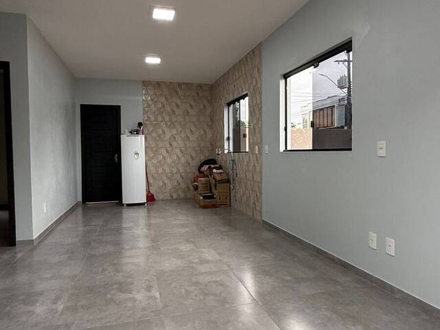 Casa para Venda em Taquara - 4