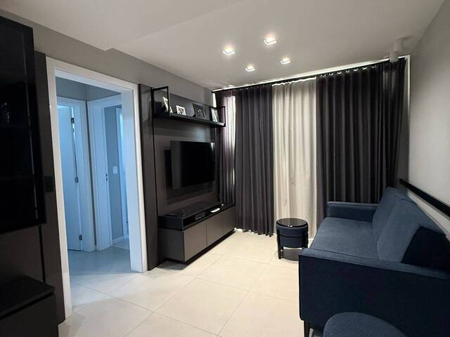 Apartamento para Venda em Taquara - 4