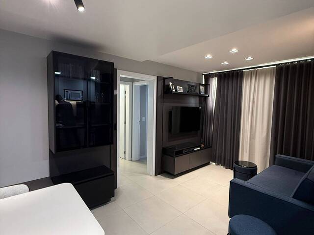 Apartamento para Venda em Taquara - 5