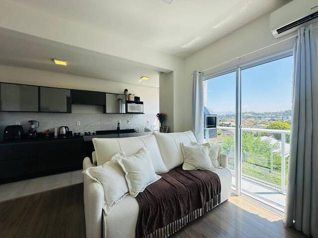 Apartamento para Venda em Taquara - 3