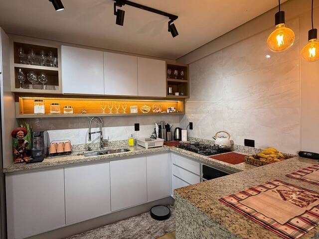 Apartamento para Venda em Taquara - 5