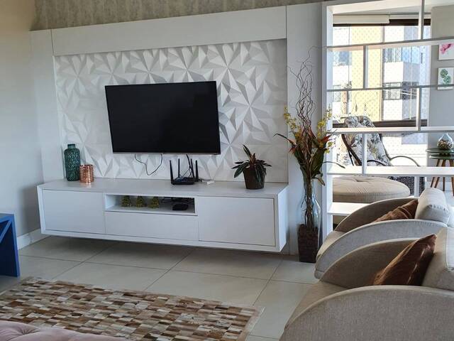 Apartamento para Venda em Taquara - 3