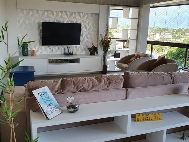 Apartamento para Venda em Taquara - 2