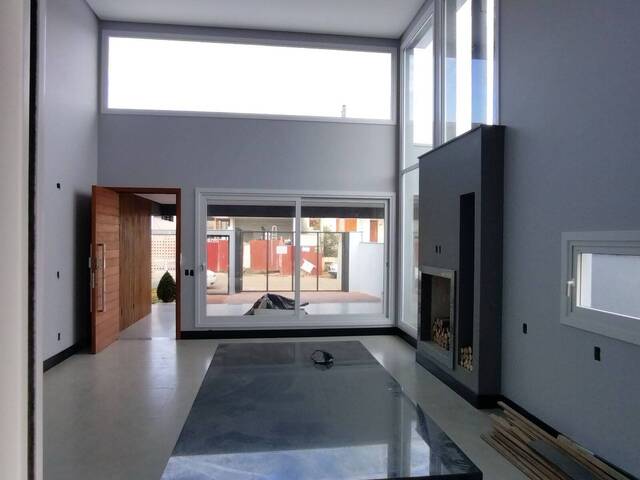 Casa para Venda em Taquara - 2