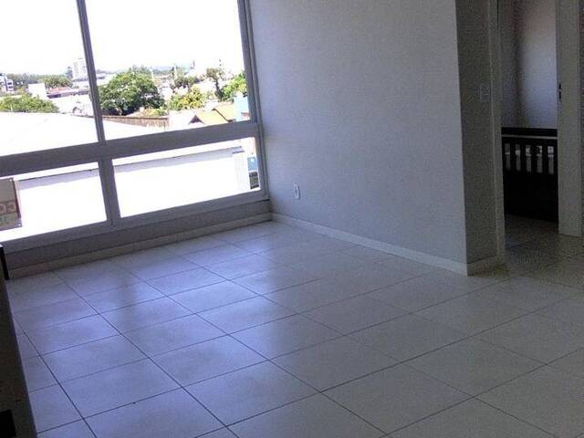Apartamento para Venda em Taquara - 3