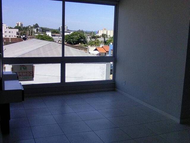 Apartamento para Venda em Taquara - 2