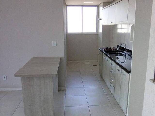 Apartamento para Venda em Taquara - 5