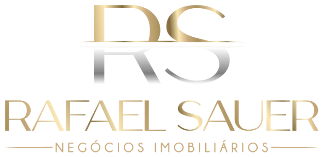 Imobiliária em Taquara